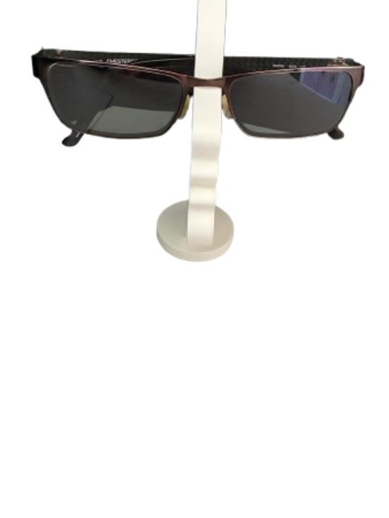 CHESTERFIELDS 21 XL EYEGLASS FRAME